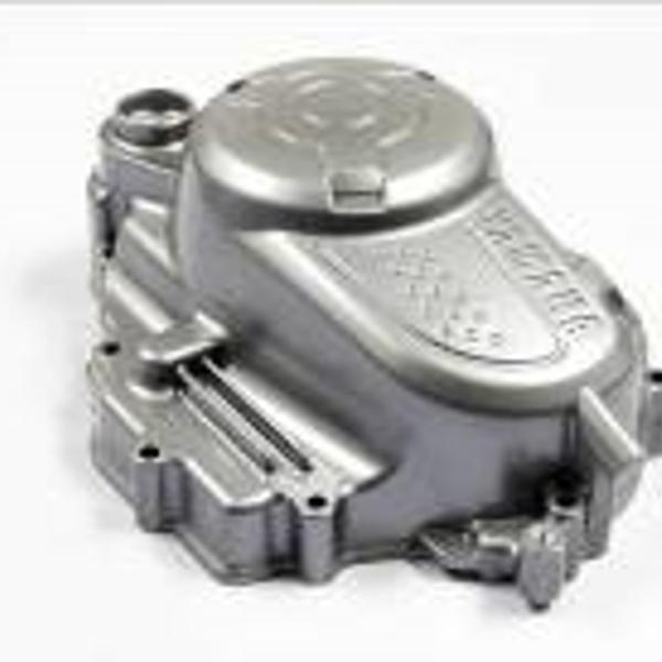 Cover Crankcase